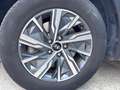 Hyundai TUCSON 1.6 CRDI Klass Safe 4x2 Azul - thumbnail 17