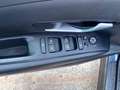 Hyundai TUCSON 1.6 CRDI Klass Safe 4x2 Azul - thumbnail 25