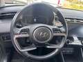 Hyundai TUCSON 1.6 CRDI Klass Safe 4x2 Azul - thumbnail 22