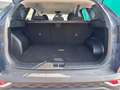 Hyundai TUCSON 1.6 CRDI Klass Safe 4x2 Azul - thumbnail 8