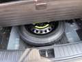 Hyundai TUCSON 1.6 CRDI Klass Safe 4x2 Azul - thumbnail 28
