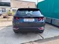 Hyundai TUCSON 1.6 CRDI Klass Safe 4x2 Azul - thumbnail 6