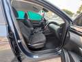 Hyundai TUCSON 1.6 CRDI Klass Safe 4x2 Azul - thumbnail 13