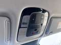 Hyundai TUCSON 1.6 CRDI Klass Safe 4x2 Azul - thumbnail 24