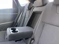 Hyundai TUCSON 1.6 CRDI Klass Safe 4x2 Azul - thumbnail 12