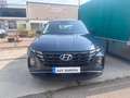 Hyundai TUCSON 1.6 CRDI Klass Safe 4x2 Azul - thumbnail 2