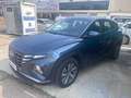 Hyundai TUCSON 1.6 CRDI Klass Safe 4x2 Azul - thumbnail 3