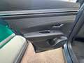 Hyundai TUCSON 1.6 CRDI Klass Safe 4x2 Azul - thumbnail 11