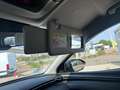 Hyundai TUCSON 1.6 CRDI Klass Safe 4x2 Azul - thumbnail 16