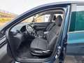 Hyundai TUCSON 1.6 CRDI Klass Safe 4x2 Azul - thumbnail 23
