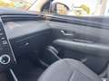 Hyundai TUCSON 1.6 CRDI Klass Safe 4x2 Azul - thumbnail 19