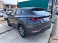 Hyundai TUCSON 1.6 CRDI Klass Safe 4x2 Azul - thumbnail 5