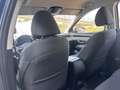 Hyundai TUCSON 1.6 CRDI Klass Safe 4x2 Azul - thumbnail 20