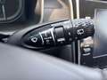 Hyundai TUCSON 1.6 CRDI Klass Safe 4x2 Azul - thumbnail 21