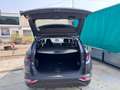 Hyundai TUCSON 1.6 CRDI Klass Safe 4x2 Azul - thumbnail 7