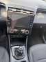 Hyundai TUCSON 1.6 CRDI Klass Safe 4x2 Azul - thumbnail 15