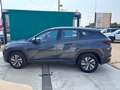 Hyundai TUCSON 1.6 CRDI Klass Safe 4x2 Azul - thumbnail 4