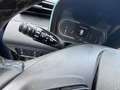 Hyundai TUCSON 1.6 CRDI Klass Safe 4x2 Azul - thumbnail 27