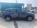Hyundai TUCSON 1.6 CRDI Klass Safe 4x2 Azul - thumbnail 10