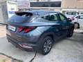 Hyundai TUCSON 1.6 CRDI Klass Safe 4x2 Azul - thumbnail 9