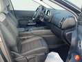 Citroen C5 Aircross BlueHDi S&S Max EAT8 130 Gris - thumbnail 20