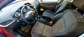 Peugeot 207 207 5p 1.4 vti 16v XS Rosso - thumbnail 5