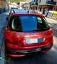 Peugeot 207 207 5p 1.4 vti 16v XS Rosso - thumbnail 3
