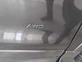 Ford Kuga 2,0 TDCi ST-Line Start/Stop Powershift Aut. AWD... Grau - thumbnail 8