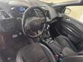 Ford Kuga 2,0 TDCi ST-Line Start/Stop Powershift Aut. AWD... Grau - thumbnail 11
