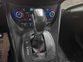 Ford Kuga 2,0 TDCi ST-Line Start/Stop Powershift Aut. AWD... Grau - thumbnail 13
