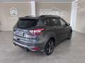 Ford Kuga 2,0 TDCi ST-Line Start/Stop Powershift Aut. AWD... Grau - thumbnail 3