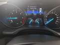 Ford Kuga 2,0 TDCi ST-Line Start/Stop Powershift Aut. AWD... Grau - thumbnail 14