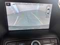 Ford Kuga 2,0 TDCi ST-Line Start/Stop Powershift Aut. AWD... Grau - thumbnail 16