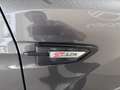 Ford Kuga 2,0 TDCi ST-Line Start/Stop Powershift Aut. AWD... Grau - thumbnail 9