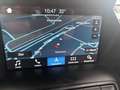Ford Kuga 2,0 TDCi ST-Line Start/Stop Powershift Aut. AWD... Grau - thumbnail 15