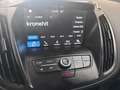 Ford Kuga 2,0 TDCi ST-Line Start/Stop Powershift Aut. AWD... Grau - thumbnail 12