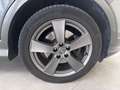 Ford Kuga 2,0 TDCi ST-Line Start/Stop Powershift Aut. AWD... Grau - thumbnail 7