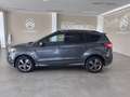 Ford Kuga 2,0 TDCi ST-Line Start/Stop Powershift Aut. AWD... Grau - thumbnail 10