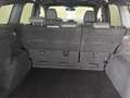 Ford Kuga 2,0 TDCi ST-Line Start/Stop Powershift Aut. AWD... Grau - thumbnail 5