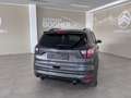 Ford Kuga 2,0 TDCi ST-Line Start/Stop Powershift Aut. AWD... Grau - thumbnail 4