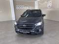 Ford Kuga 2,0 TDCi ST-Line Start/Stop Powershift Aut. AWD... Grau - thumbnail 2