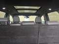 Ford Kuga 2,0 TDCi ST-Line Start/Stop Powershift Aut. AWD... Grau - thumbnail 6