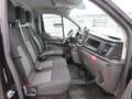 Ford Transit Custom TRANSIT CUSTOM 260 L1 Startup Schwarz - thumbnail 13