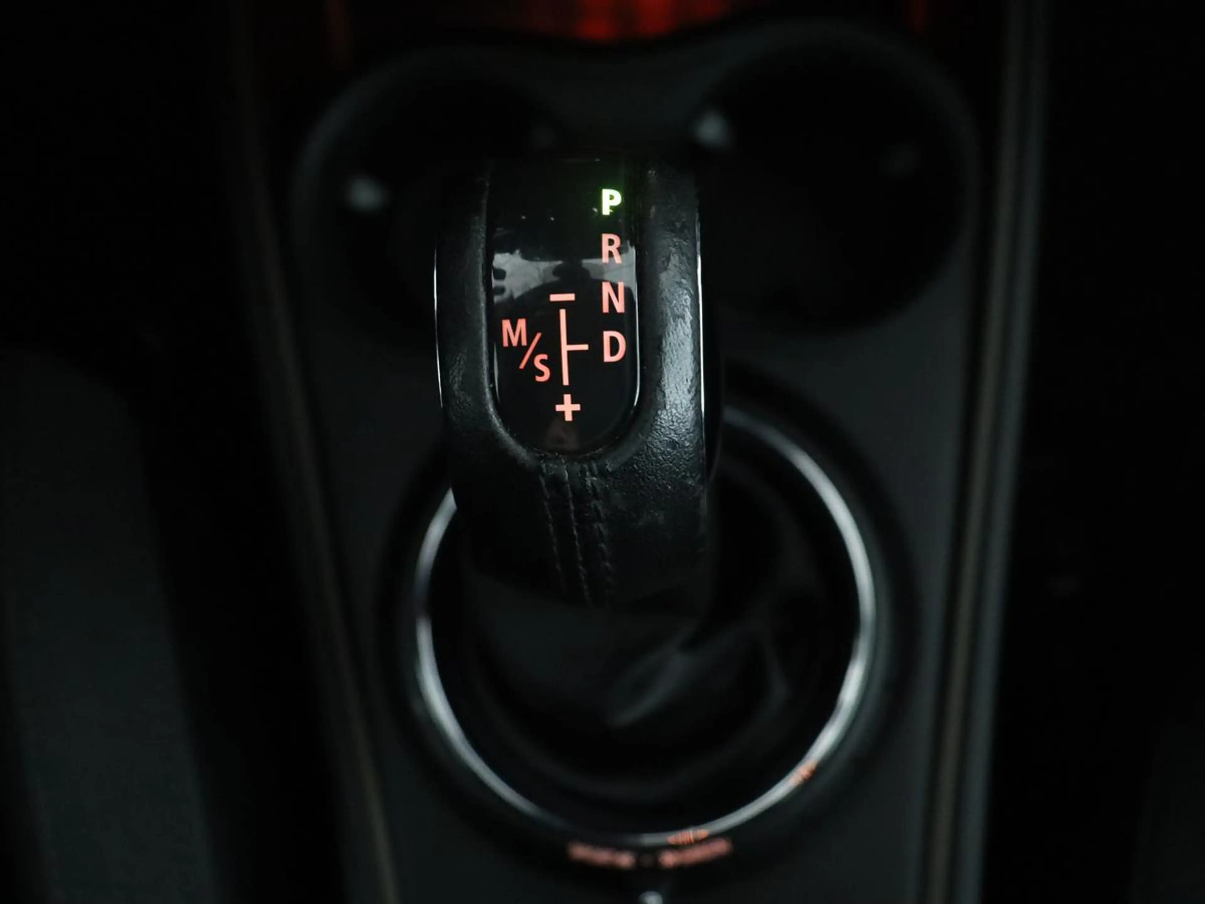 MINI Cooper SE Countryman 1.5 ALL4 Chili | Panoramadak | Half leder | Cruise — photo 26