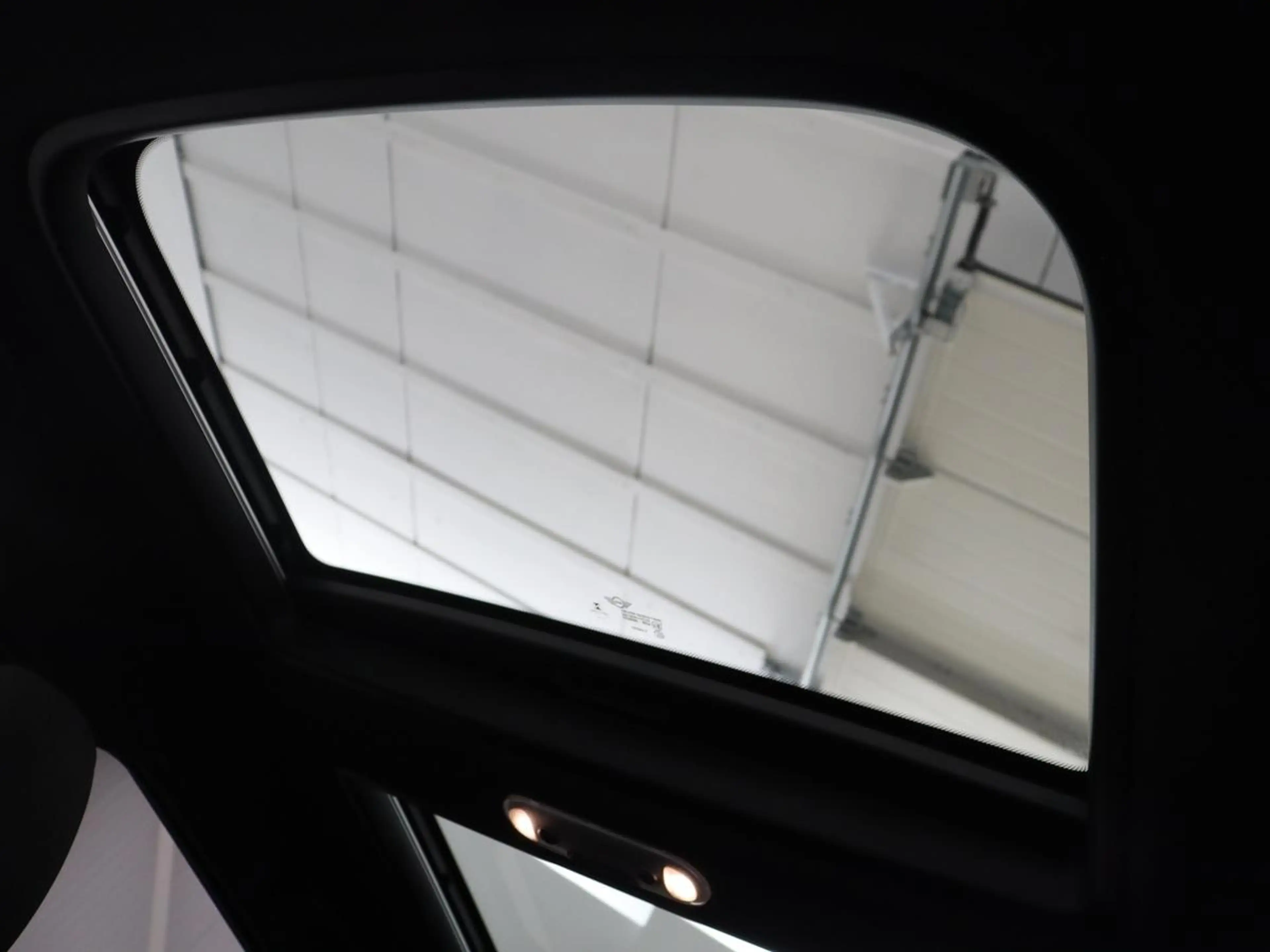MINI Cooper SE Countryman 1.5 ALL4 Chili | Panoramadak | Half leder | Cruise — photo 17