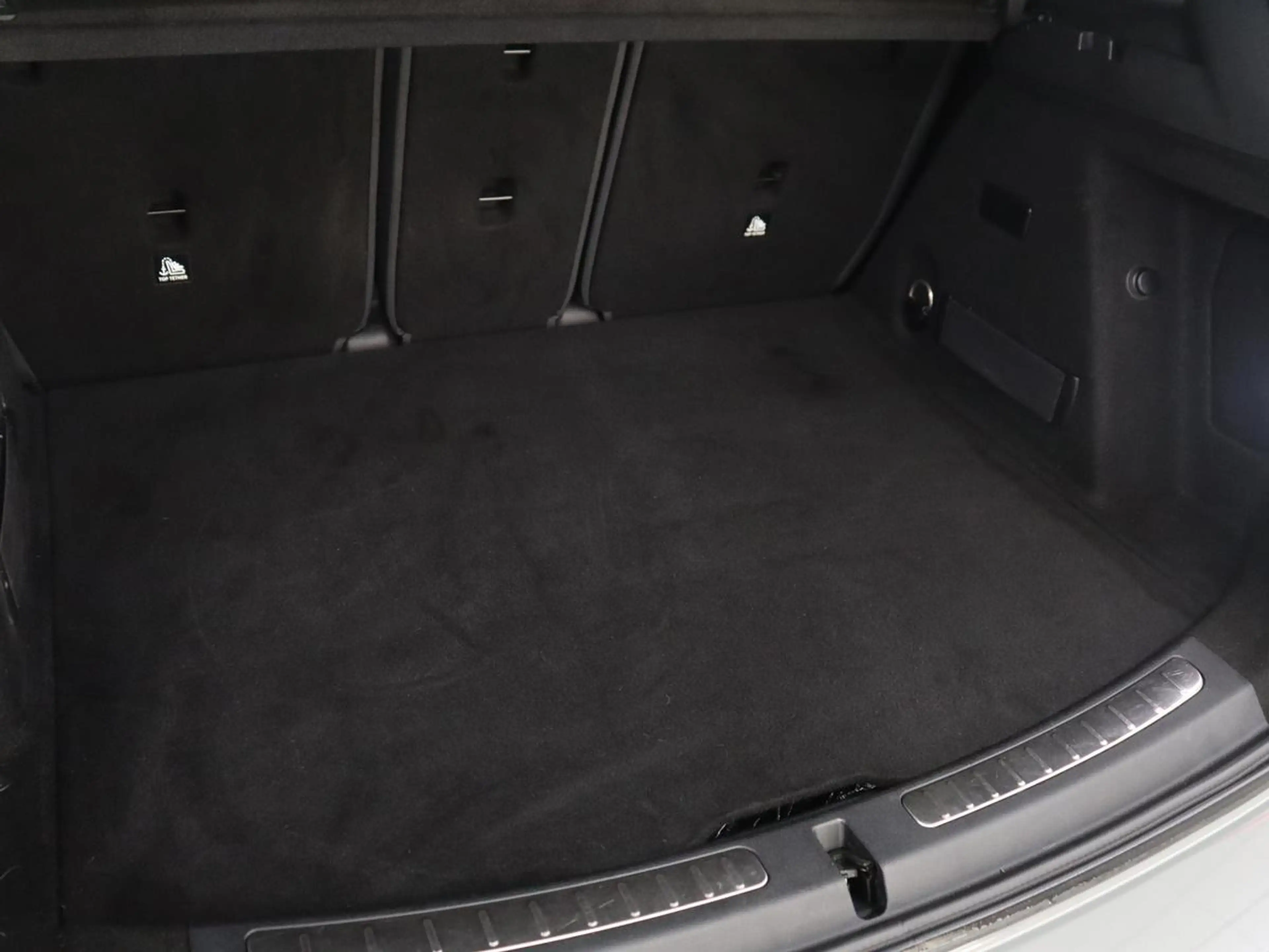 MINI Cooper SE Countryman 1.5 ALL4 Chili | Panoramadak | Half leder | Cruise — photo 12
