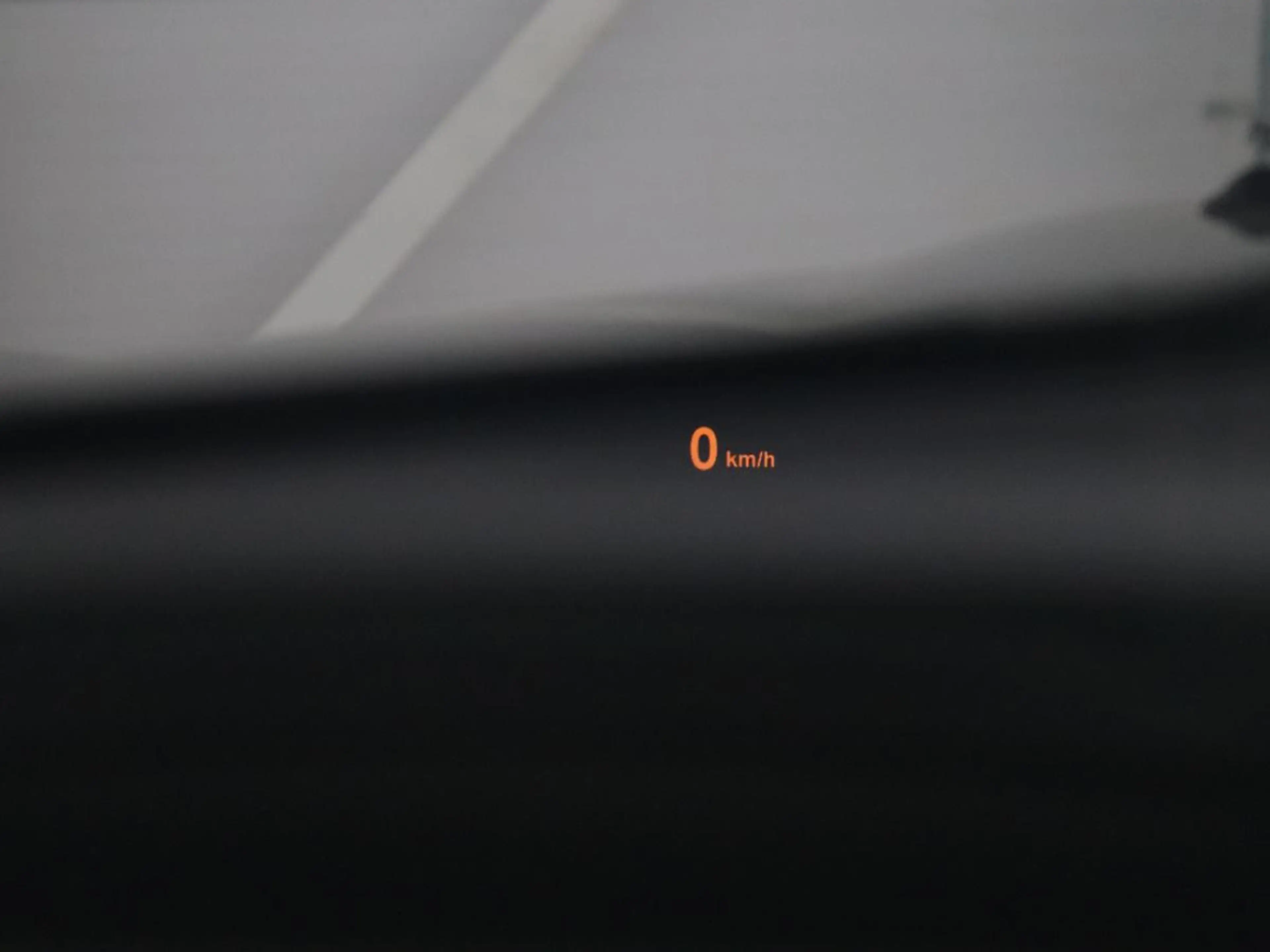 MINI Cooper SE Countryman 1.5 ALL4 Chili | Panoramadak | Half leder | Cruise — photo 20