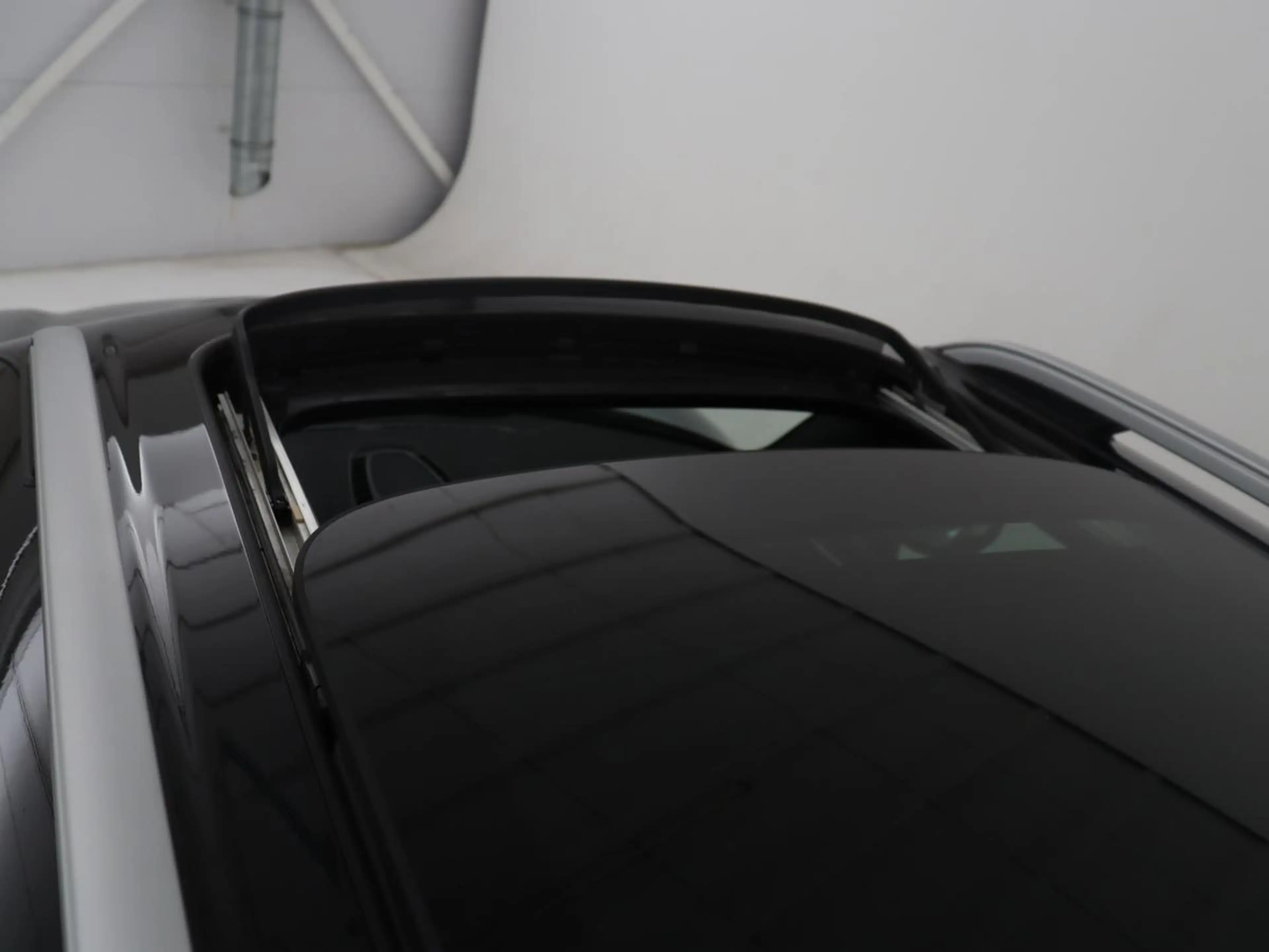 MINI Cooper SE Countryman 1.5 ALL4 Chili | Panoramadak | Half leder | Cruise — photo 18