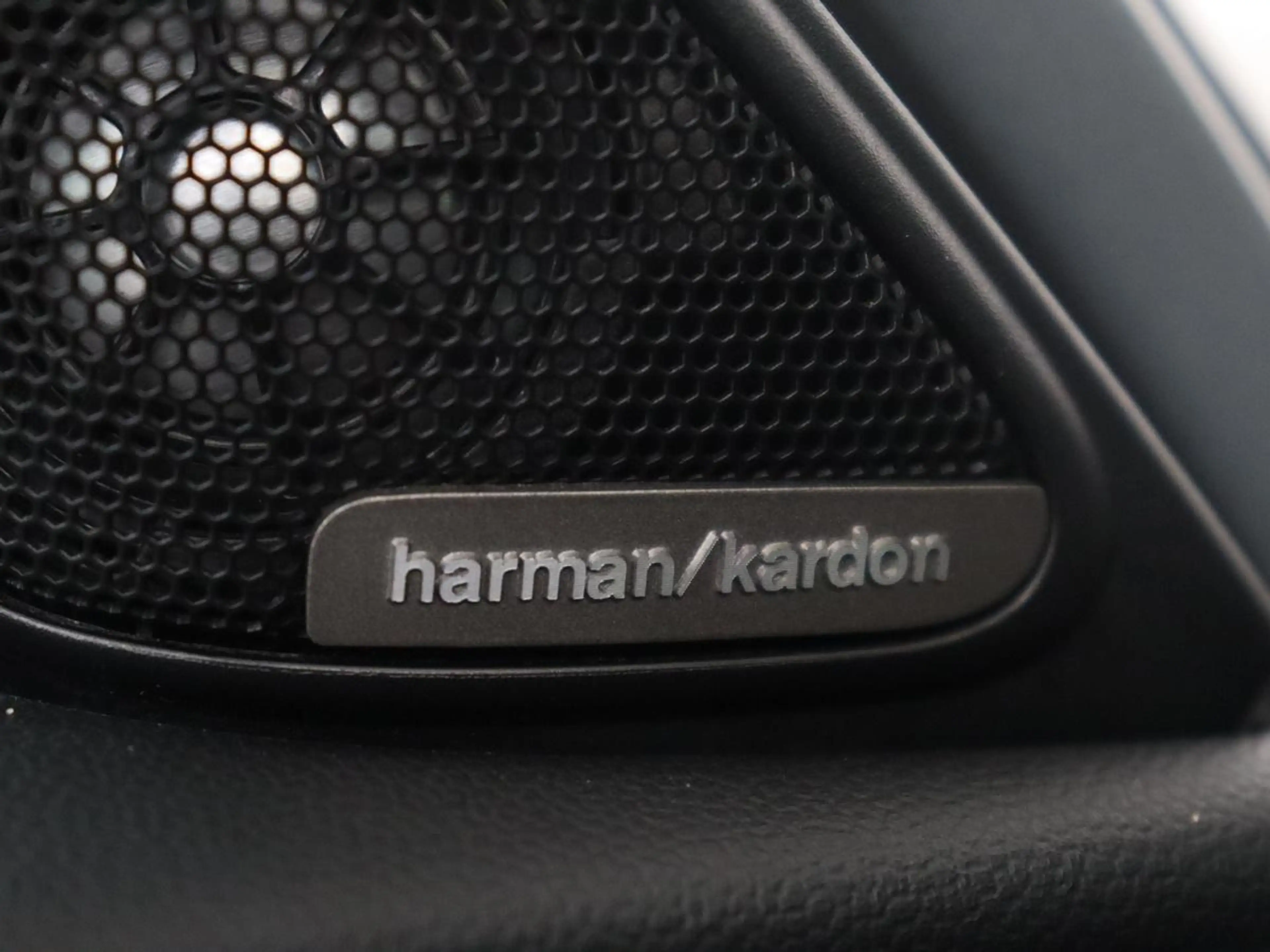 MINI Cooper SE Countryman 1.5 ALL4 Chili | Panoramadak | Half leder | Cruise — photo 36