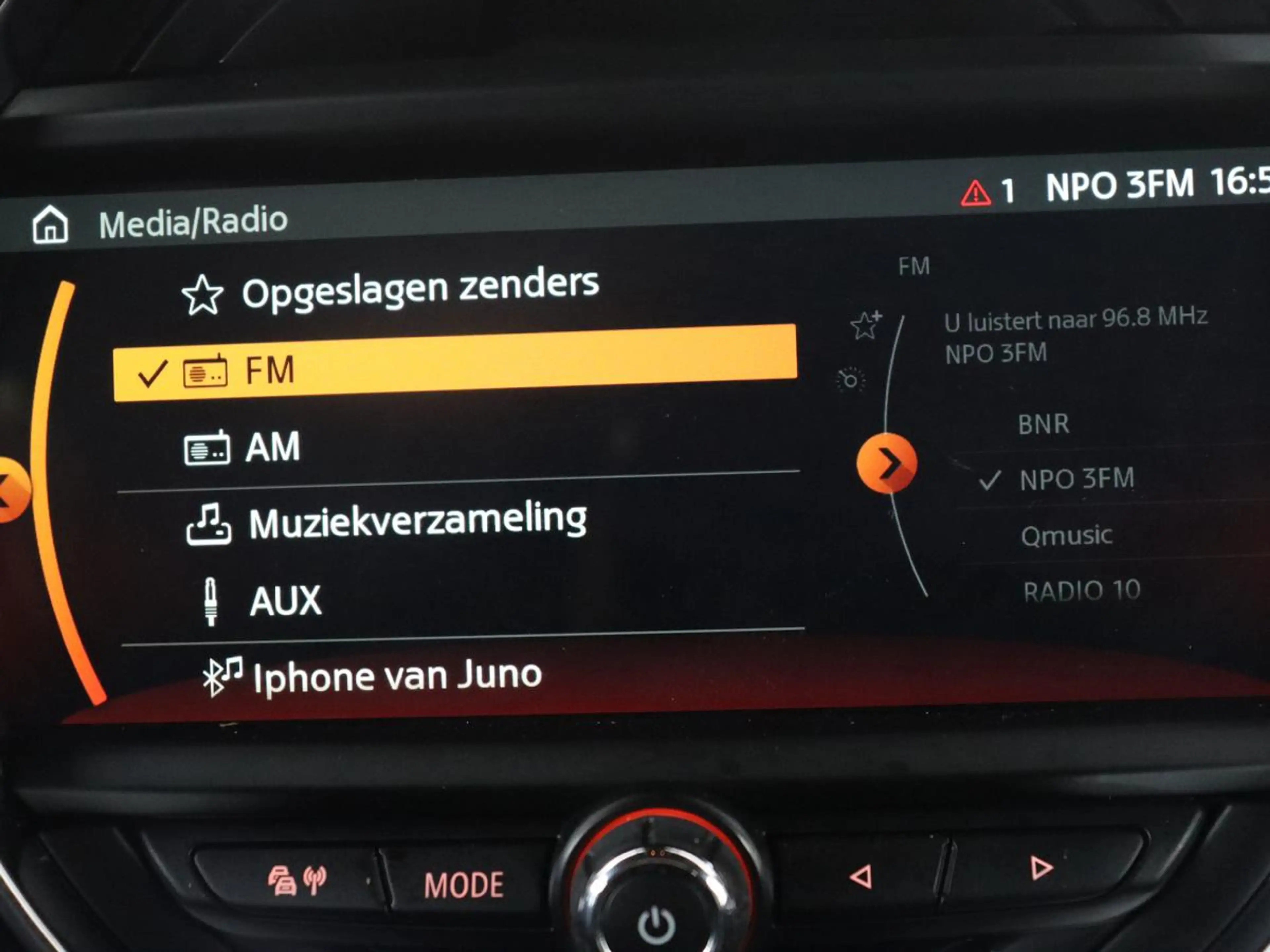 MINI Cooper SE Countryman 1.5 ALL4 Chili | Panoramadak | Half leder | Cruise — photo 31